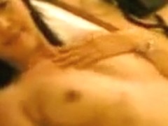 very pretty girl fuck