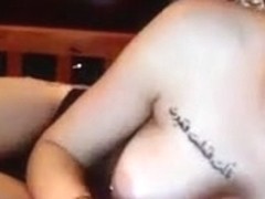 beautyandherbeast712 private video on 06/27/15 05:24 from Chaturbate