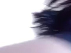 squirt_geisha_sex intimate episode 07/14/15 on 02:25 from Chaturbate