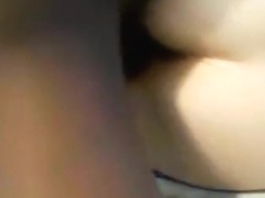 femme mariee infidele 42 eme amant 4 4