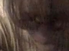 Blasen , Blasen , ohne Unterlass