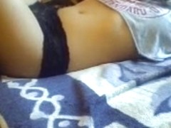 yunaboo intimate clip 07/16/15 on 05:35 from MyFreecams