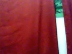 Caiu na net Carla Murielly de Uberlandia video 17