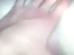 Best Amateur movie with Cumshot, Fingering scenes