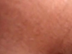 Hottest Webcam video with Ass, Blonde scenes