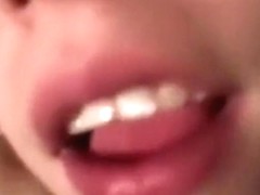 Oh baby, your pussy feels so good. cum all over my dick !!!