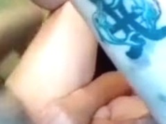 angelandjj amateur record on 06/28/15 03:06 from Chaturbate