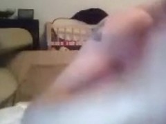 fulloncouple secret clip 07/10/2015 from chaturbate