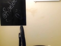 raeleeblakexo dilettante movie scene on 01/23/15 06:48 from chaturbate