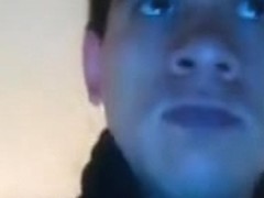 Gracious Boyfrend Copulates Her Cunt So Hard In Shower