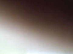 Engulfing it previous to fucking it