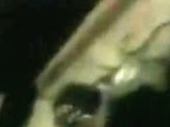 Pawg can't live without em darksome