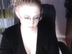 forbiddenfruit intimate clip on 01/30/15 22:04 from chaturbate