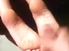 Best Homemade record with bbw scenes