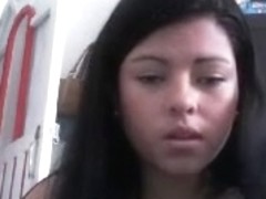 hotsweetangy secret episode 07/02/15 on 17:47 from MyFreecams