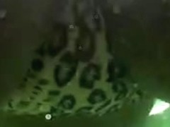 Gordinha toda aberta