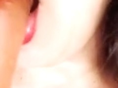 maturehot4u intimate movie scene 07/11/15 on 22:10 from MyFreecams