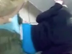 teen fuck voyeur by loyalsock