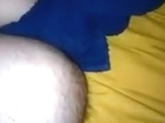 Catin soumise avec two mecs part1