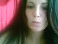 sexyhotcouple07 amateur record on 05/14/15 14:28 from Chaturbate