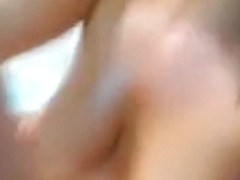 blackrosetat intimate movie scene 07/03/15 on 15:00 from MyFreecams