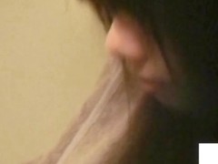 Camera masturbation action with girl that read porn magazine