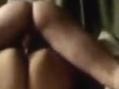 lynn vettes receives a intimate bedroom hardcore fuck!!