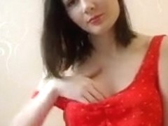 tifannny secret movie 07/12/15 on 17:10 from MyFreecams