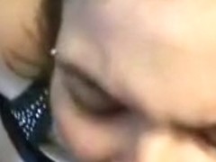 Obedience to the dark pecker.