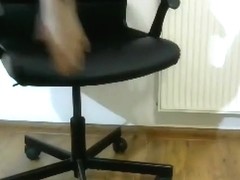 edith19 secret video on 1/26/15 20:27 from chaturbate