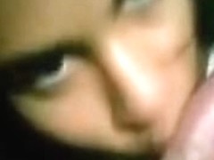 Non-Professional Latin - Carlita 01