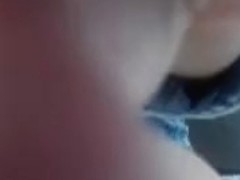 amber_92 private video on 07/09/15 07:28 from MyFreecams