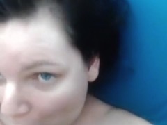 mayamagic private video on 05/27/15 15:00 from Chaturbate