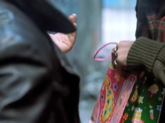 .45 (2006) Milla Jovovich