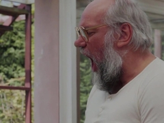 Hottest pornstars Albert, Diya Noir in Fabulous Outdoor, Redhead xxx scene