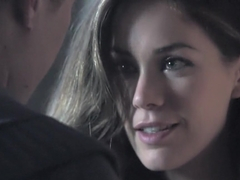 Roxanne McKee in Dominion S01 E2 (2014)