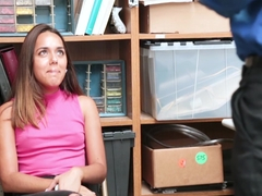 Esperanza Del Horno in Case No 8589898