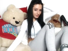 ssarah21 on ENSEBOX.COM 21