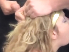 Wonder Woman And Batgirl: Trouble For Paradise Island