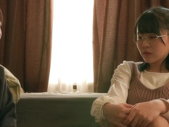 Ebod-998 Unfaithful Days Repeated Cheating Sex Alternat P1