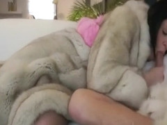 Fursluts Brittney Mulder