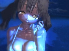 Love Quality: I'm Not Your Toy