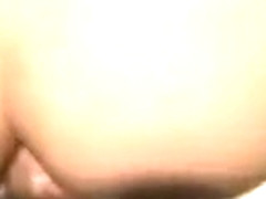 The best amateur anal sex - Videos Compilation 002