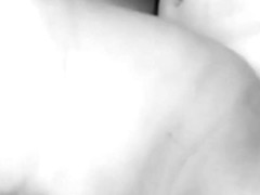 I'm not going to record your face