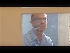 Rafael Alencar & Christopher Daniels