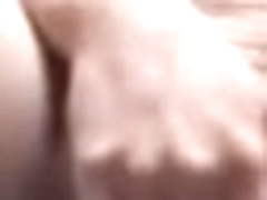 Periscope: Fernand26337881