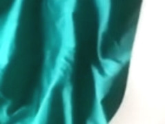 young teen blowjob sex pussy eating with tiny redhead facial cumshot ending