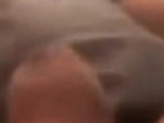 Yjvndrsnh Prmr FUCKING DIRTY VIDEO