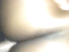 Godbody163 n Q wet wet