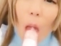 Erotic idol project 1